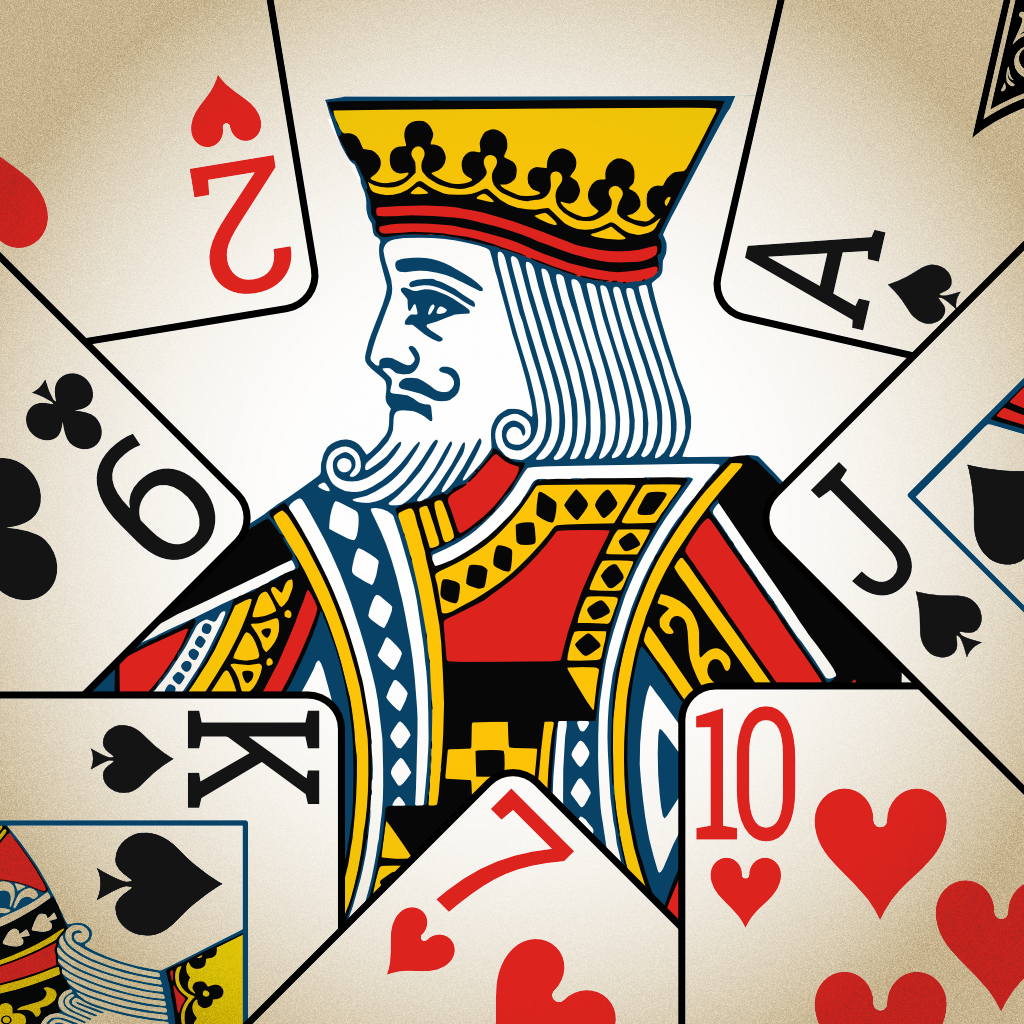 Mojenn DeckCheck Icon